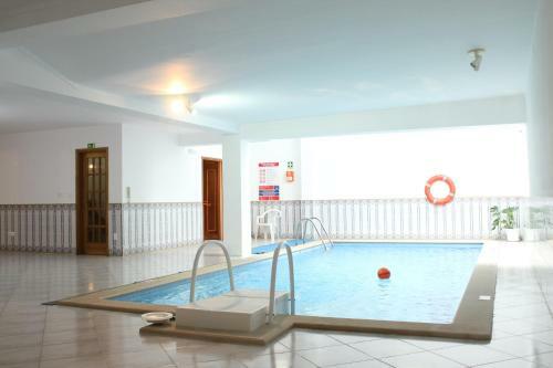 Canas Beach House - Al