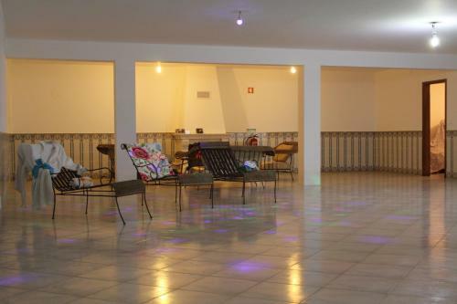 Canas Beach House - Al