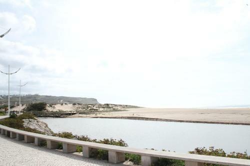 Canas Beach House - Al