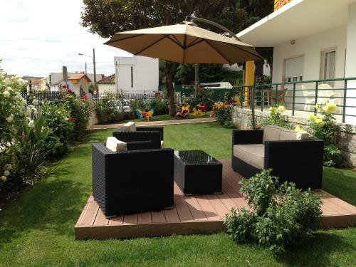 Hotel Figueiredos