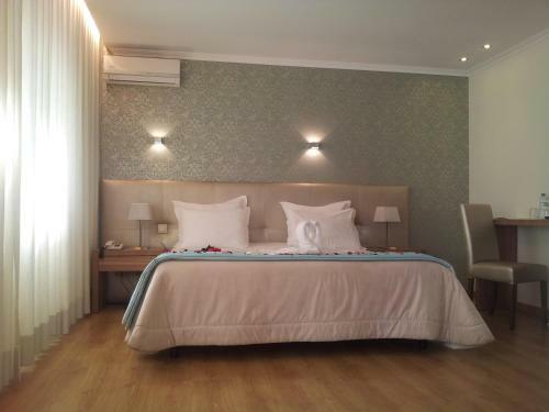 Hotel Figueiredos