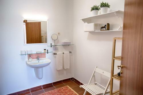 Agroturismo Quinta Do Rol