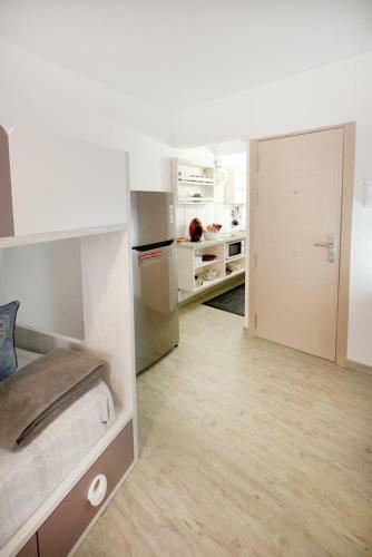 Apartamento Can Pepus Atic Loft By Srs