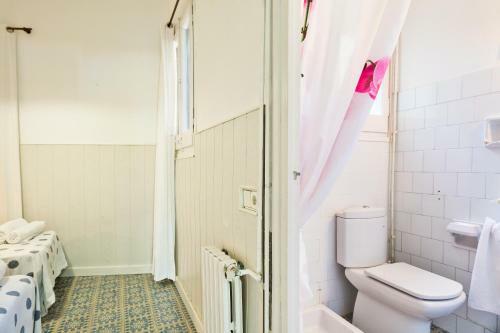 Villa Terramar Sitges