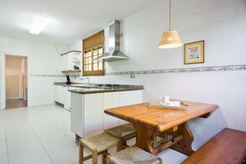 Villa Terramar Sitges