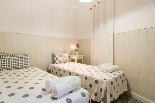 Villa Terramar Sitges