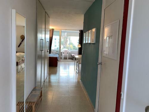 Loft Isla Apart By Srs