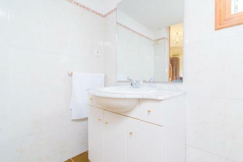 Hostal Finca Son Amora
