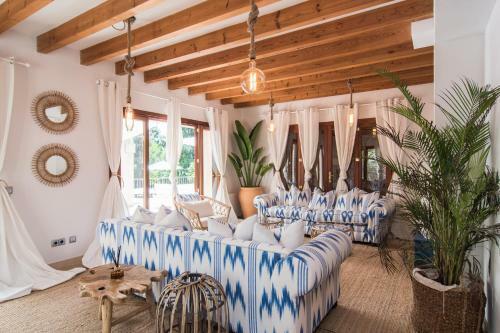 Villa Pula Golf By Priority