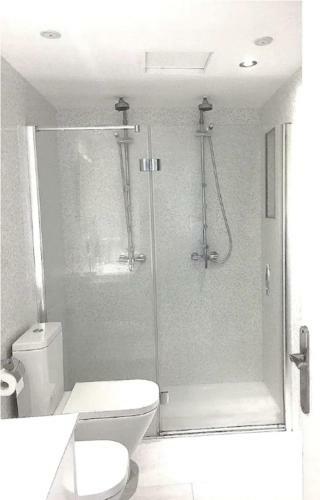 Apartamento Bona Vista Mar