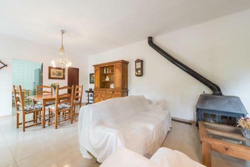 Peaceful And Cozy At Soller Centre