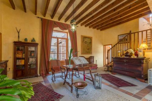 Villa Son Servera - 306693