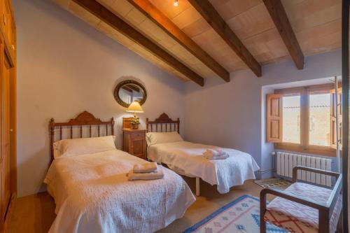 Villa Son Servera - 306693