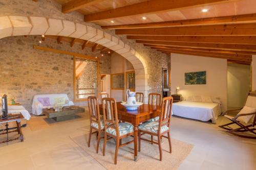 Villa Son Servera - 306693