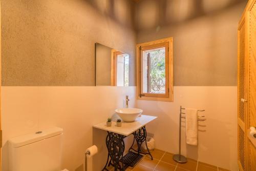 Villa Son Servera - 306693