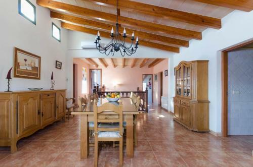 Villa Pula Vi�as