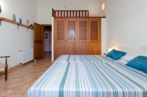 Villa Pula Vi�as