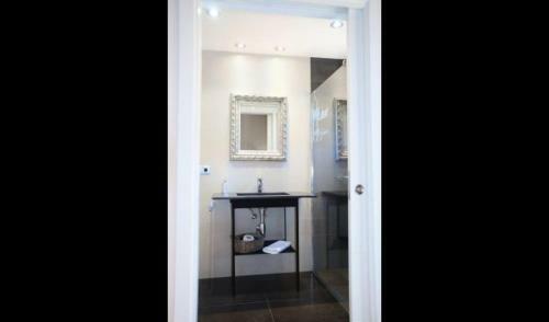 Solsona Villa Sleeps 20 With Pool