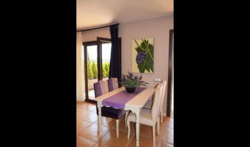 Solsona Villa Sleeps 20 With Pool