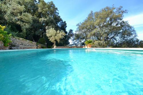 Villa Port Soller