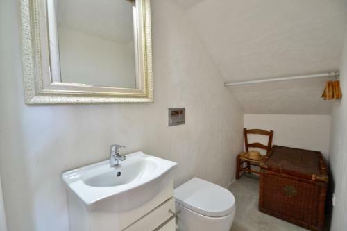 Villa Port Soller