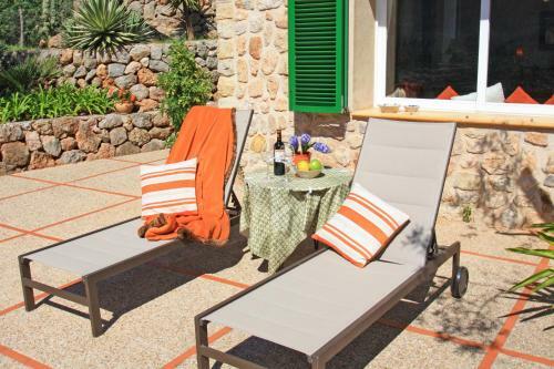 Can Bac