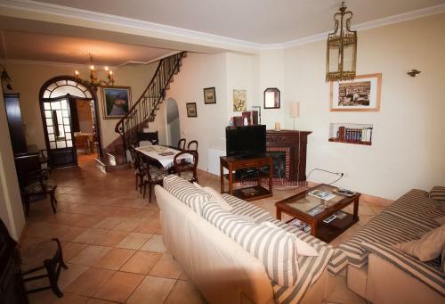 Casa Carrer De Bonany