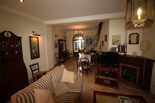 Casa Carrer De Bonany