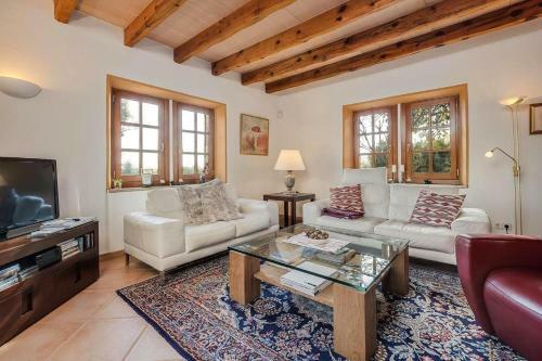 Finca Can Payes