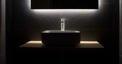 Albergue Moana Eco Surf House