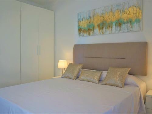 Apartamento La Perla Del Mar 2
