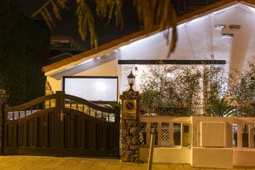 Hotel La Playa Suites Suances