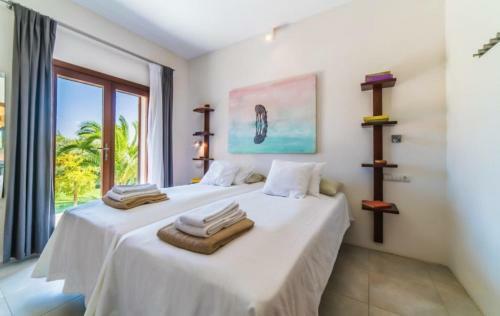 Villa Son Sard