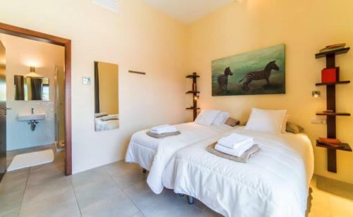 Villa Son Sard