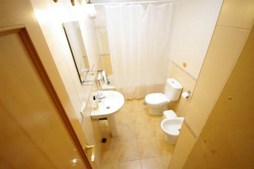 Livingtarifa- Apartamento Tuc�n
