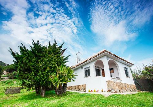 Villa Sensaciones
