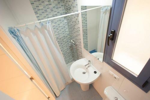 Livingtarifa Apartamento Las Olas