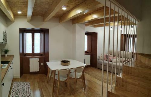 Apartamentos Tur�sticos El Pe��n