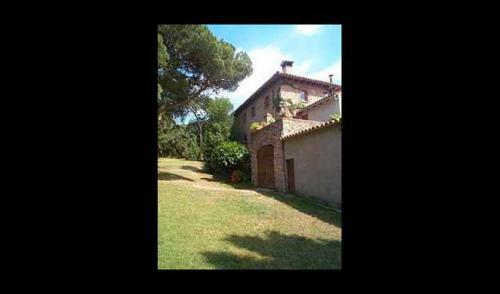 Taradell Villa Sleeps 4