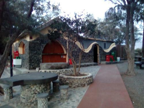 Apartamento Con Terraza En La Aldea de San Nicolas