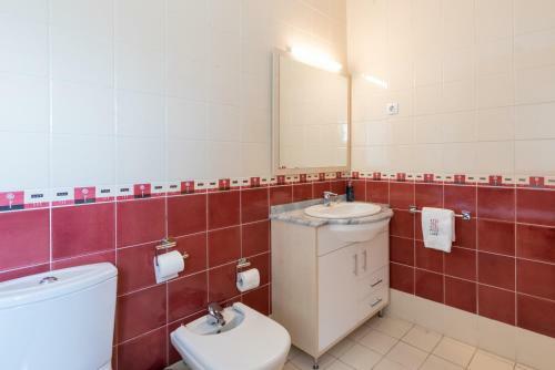 Apartamento Petit Luxe �gara