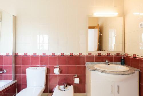Apartamento Petit Luxe �gara