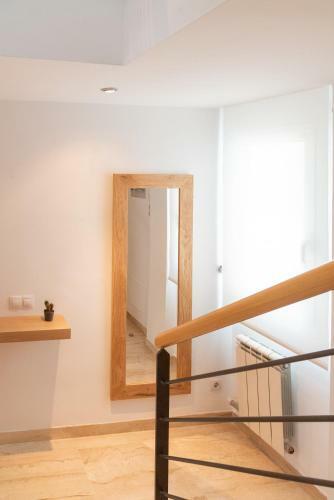 Apartamento Petit Luxe �gara