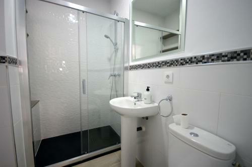 Apartamento Teide