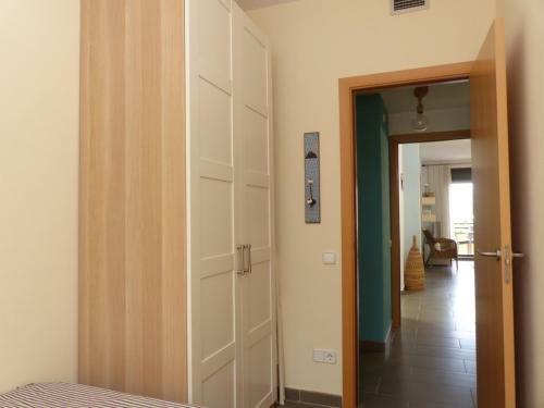 Comarruga Beach Apartment