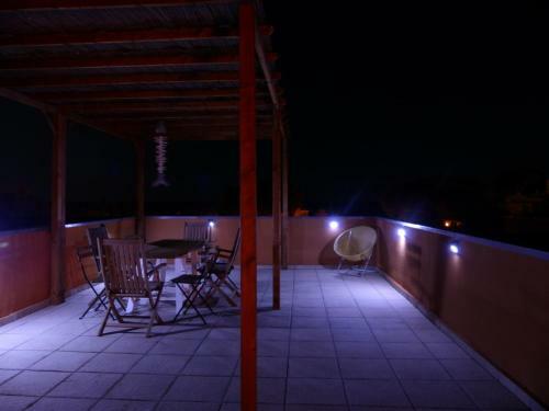 Comarruga Beach Apartment