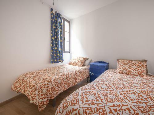Vintage Apartment In Old Town