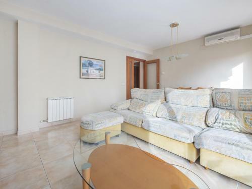 Apartment Congress