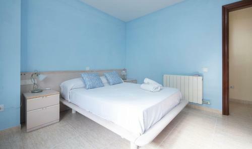 Villa Casa Mont Fred