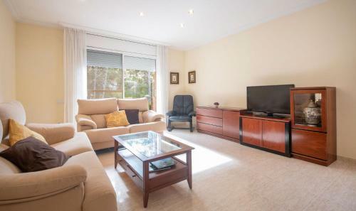 Villa Casa Mont Fred